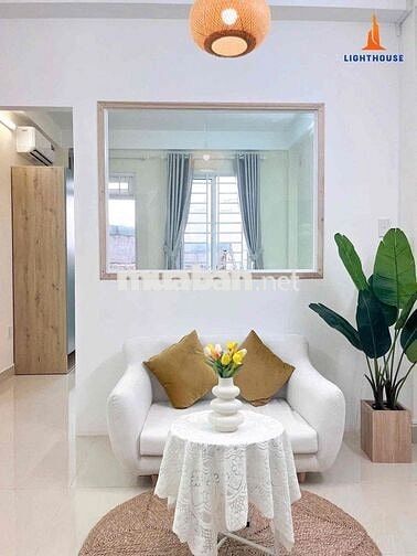 KHAI TRƯƠNG XINH LUNG LINH TÁCH BẾP BAN CÔNG