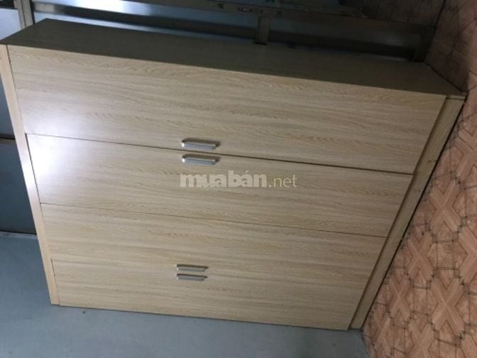 cho thuê nhà nguyên căn 20m x3 tại haf nội