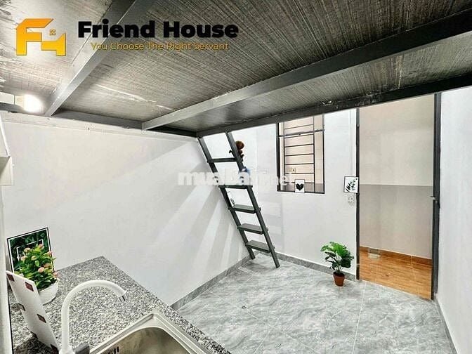 🔰PHÒNG TRỌ GIÁ RẺ KẾ PHAN VĂN TRỊ