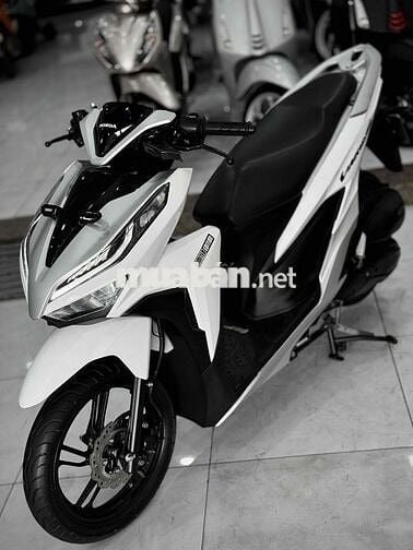 Vario150 2022 Lướt ( Hỗ trợ Trả GÓP ) 🔥🔥🔥