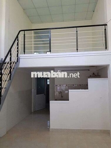 🛑 CHO THUÊ NHÀ MẶT TIỀN: GẦN XÔ VIẾT NGHỆ TĨNH