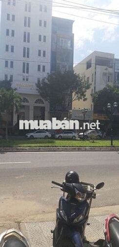 🌊 CHỈ NHỈNH 7 TỶ❗CỰC KỲ HIẾM ❗ SÁT BIỂN MỸ KHÊ – BÃI TẮM MỸ AN- MỸ AN