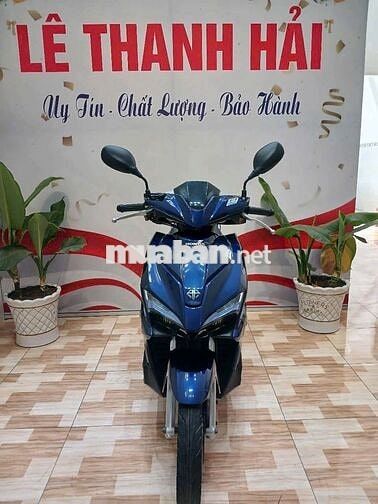 Cần bán AIR BLADE