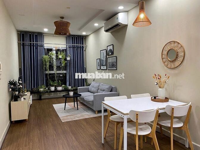 🍀13,5 TRIỆU CHO THUÊ (3PN+2WC+1KHO) ĐẦY ĐỦ NỘI THẤT VÀO Ở LIỀN🍀