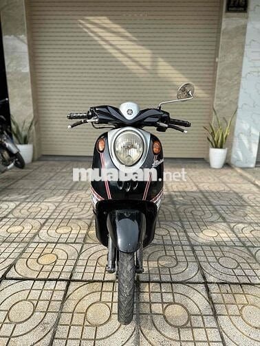 yamaha Classico ghtl máy zin êm