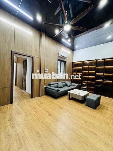 BÁN CĂN TẬP THỂ GIẢI PHÓNG – THANH XUÂN, 80m² – 2 NGỦ, 2WC – Ở NGAY 🔥