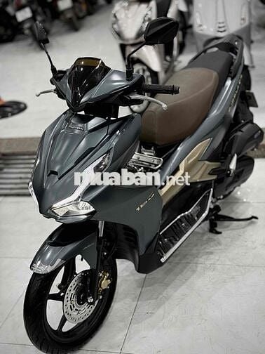 AirBlade160 2025 Odo6k Lướt chính chủ ký