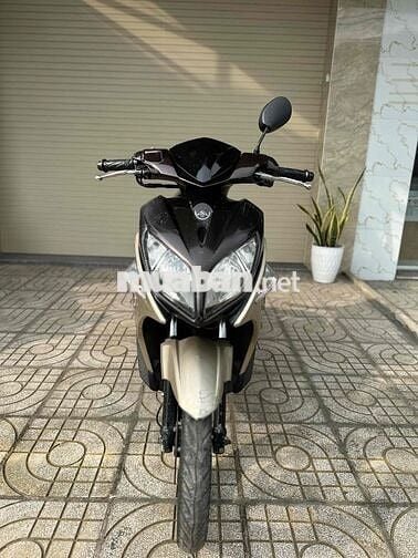 yamaha Nouvo4 bstp máy zin êm gtdd