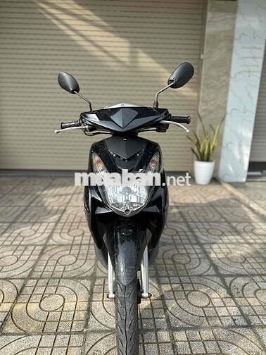 mio Utimo gthl máy zin êm xe đẹp