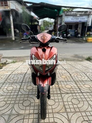 Nouvo Lx bstp gthl máy zin êm nhẹ-***