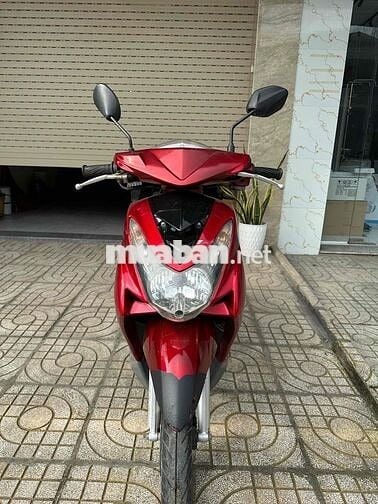 Mio Utimo bstp zin nguyên bản êm ru