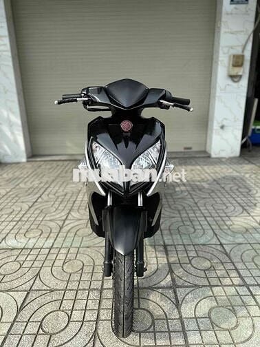 Nouvo 4 bstp zin êm ru đẹp leng keng gthl