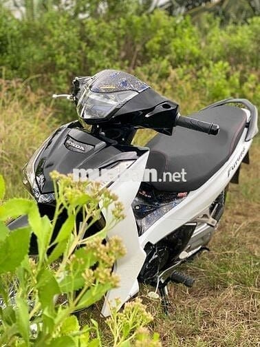 fu mập up led kiếm kèo gl