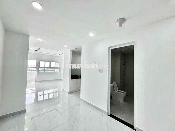 Cho thuê căn hộ Conic Boulevard, 84m2, 2pn 2wc