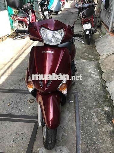 cần bán lead 2012