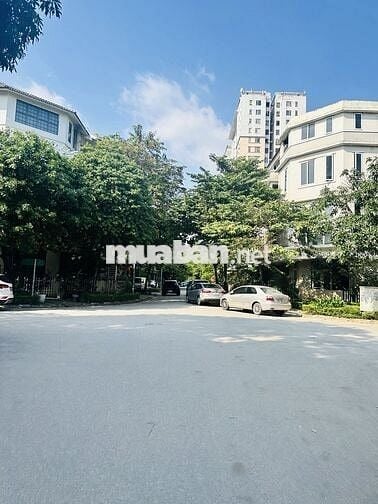 🏡 Căn hiếm Nam từ Liêm –  42m 5 tầng - thang máy, ở ngay chỉ 6 tỉ!