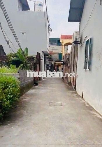 CẦN TIỀN BÁN ĐẤT THƯỜNG TÍN GẤP