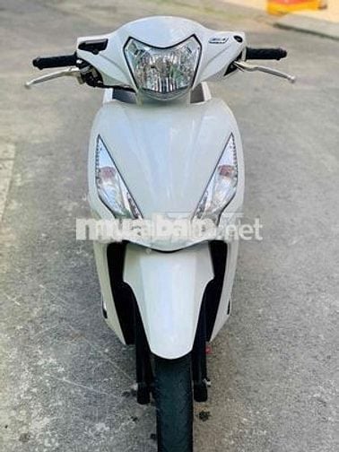 VISION 110cc ĐK 2020 XE ZIN ĐẸP, CÓ GÓP