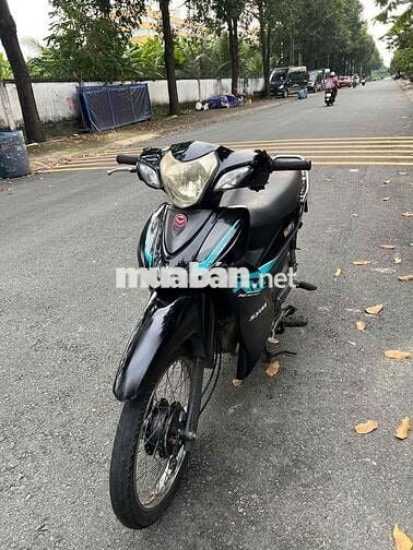 bán elegan 100 xe máy móc zin êm giáy to day đu