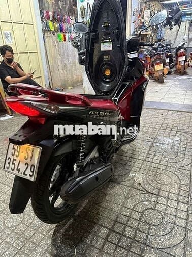 ab 2011 9 chủ bao kí