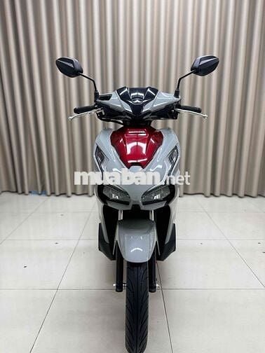 AB 125 siêu lướt đk tháng 10 /2025