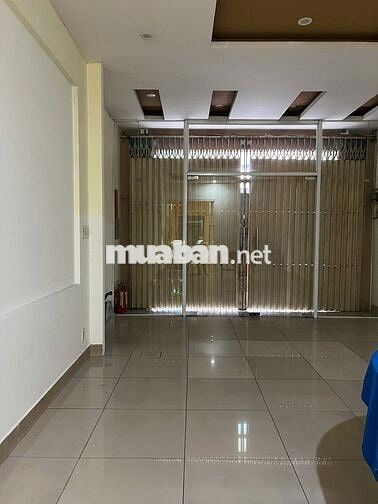 CHO THUÊ MẶT BẰNG - HỢP ĐỒNG DÀI HẠN