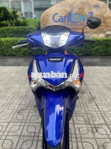 honda future les fi 2019 chính chủ keng zing