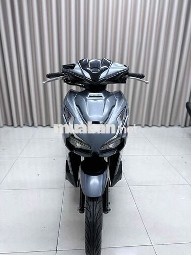 AB 125 chạy lướt cuối 2024 cần sang nhượng