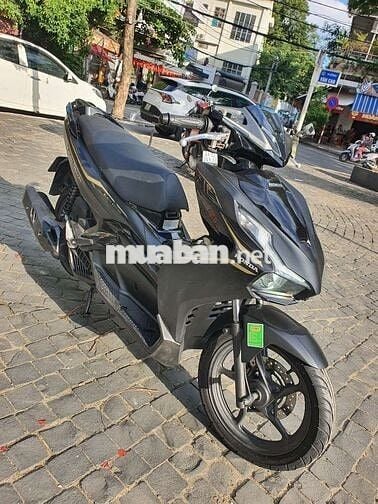 xe ab đk 2021 chính chủ