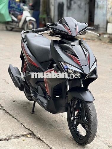 honda airblade 125 fi đèn lét biển hà nội