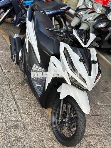 Bán Vario 150 2021 ( Trả Góp Bao Nợ Xấu )