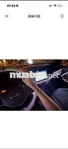 Kia Morning 2018 MT - 150000 km