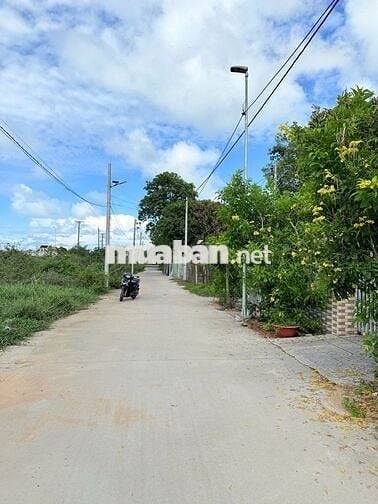 ĐẤT CÁCH BÃI TẮM LONG HẢI CHỈ 1,5KM
