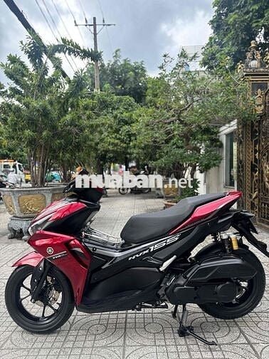 NVX 155 ABS V2 2023 ODO 11K Zin Chất Chính Chủ