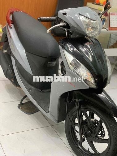 HONDA VISION 2013 bstp chính chủ