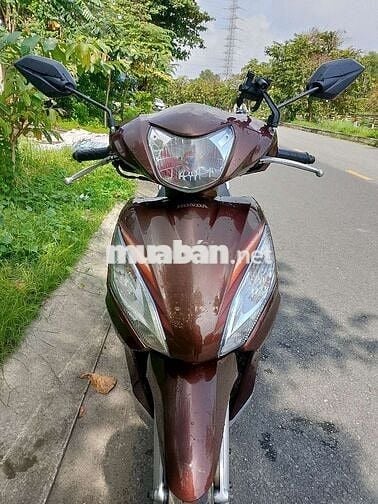 Vision Kiểng Đèn Audi Bstp 9 Nút