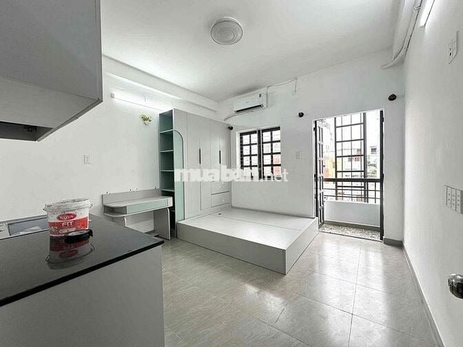 -🏡CĂN HỘ DUPLEX -📌BANCOL 💥NGUYỄN HỮU TIẾN -💥LÊ TRỌNG TẤN -💥Eon Tân Phú