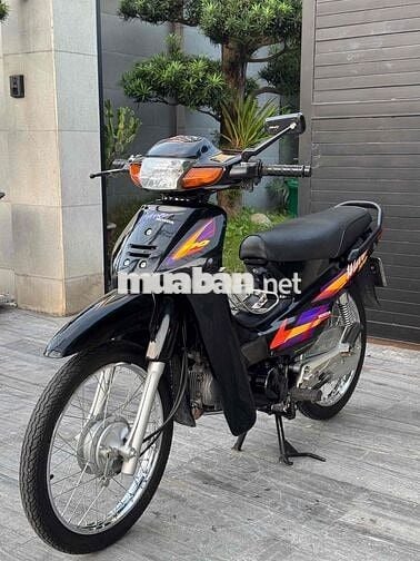 Wae thái 110 ffun rin rất đẹp