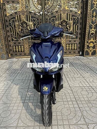 AB 150 ABS ODO 18K Áo Còn Bọc Keo Zin Từ A- Z