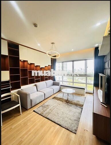 Cho thuê căn hộ Happy Valley giá rẻ-Phú Mỹ Hưng-Quận 7