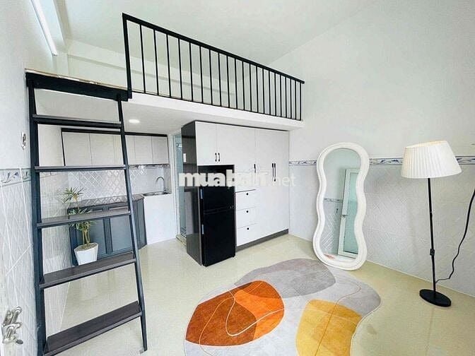 số lượng ít phòng giá rẻ tiện di chuyển về trung tâm Q10,5,1