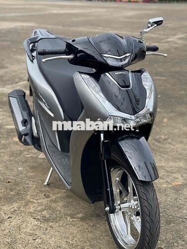 sh 160-2025 odo 800km