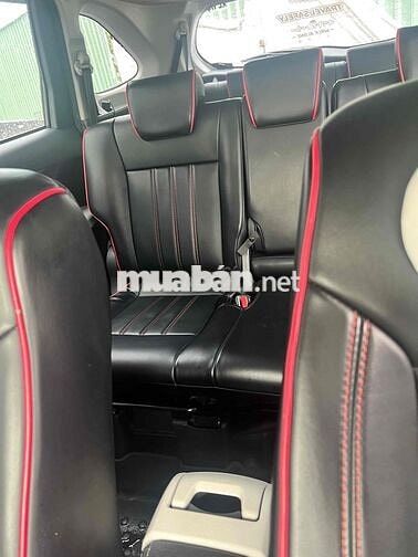 Toyota Veloz Cross 12/2023 - 120000 km