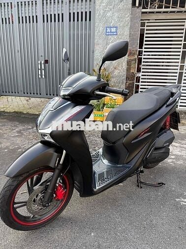 bán hoặc giao lưu