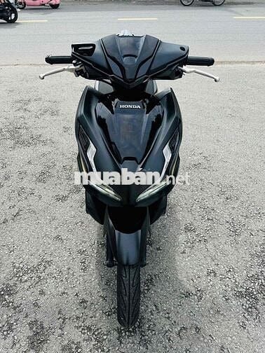 HONDA AB Air Blade 125cc . ĐK 2021 - HỖ TRỢ GÓP /6