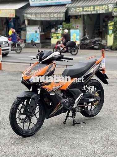 HONDA WINNER X V2 CHÍNH CHỦ