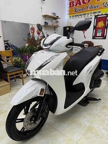 Bán #SH_350_ dk 2023 xe cực đẹp chính chủ giá tốt