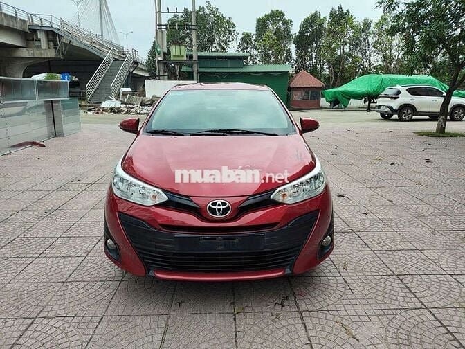 2018 1.5E CVT - 72268 km