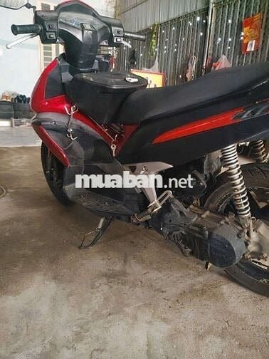 Em.có chiếc xe này cần gã nhu cầ đổi xe khác