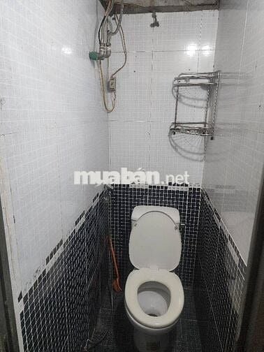 🏦#G TUYỆT ĐỈNH TẬP THỂ TẦNG 1+2 - TT QUẬN #ĐỐNG #ĐA - SỔ ĐỎ CHÍNH CHỦ